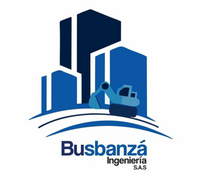 BUSBANZÁ S.A.S